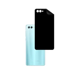 PG RG Back Skin For Huawei Nova 2S