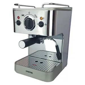 قهوه ساز مدل NCM-149EXPF