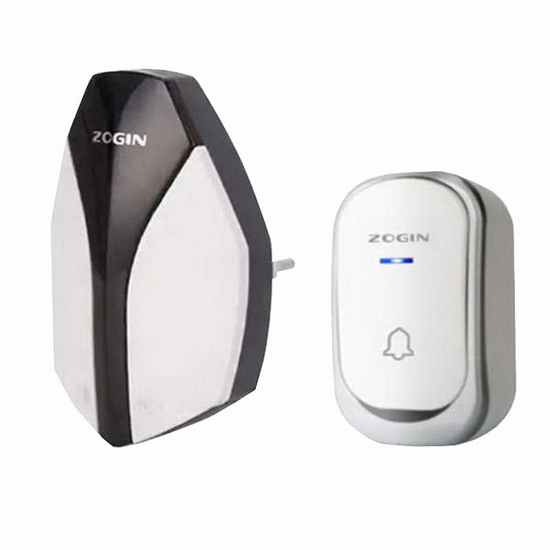 زنگ بی سیم زوگین مدل C36