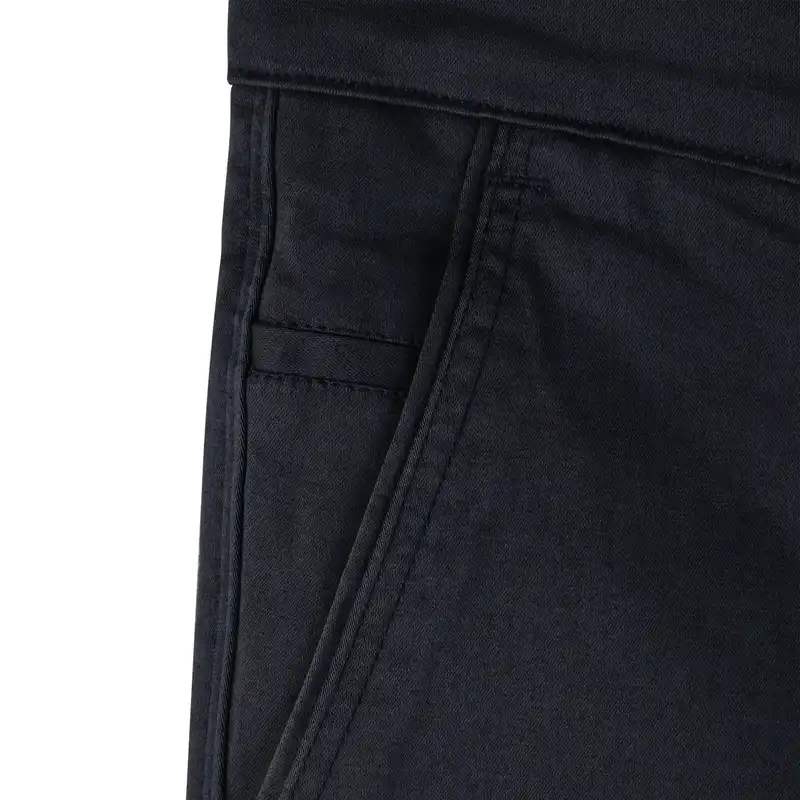 شلوار مردانه مدل MDSS-CG3479