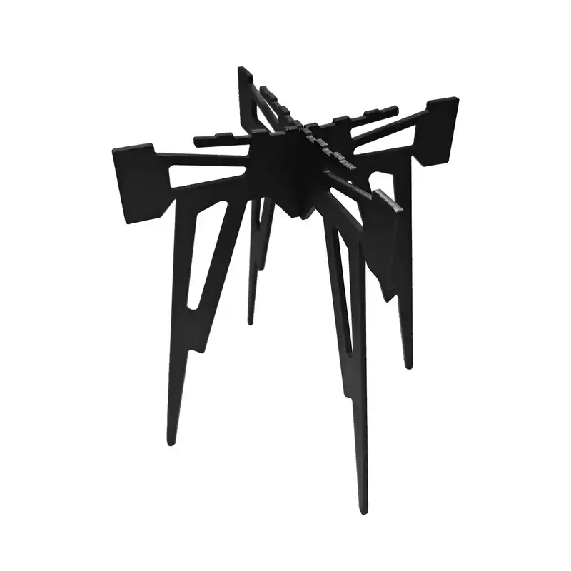 استند کتری مدل i 2022