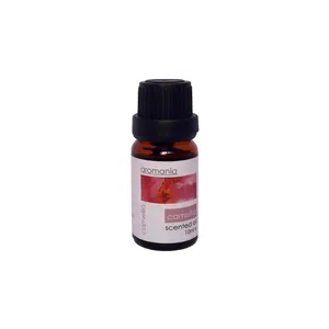 اسانس خوشبوکننده هوا آرمونیا مدل Camellia حجم 10 میلی لیتر