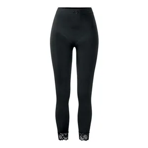 لگینگ زنانه اسمارا مدل LEG001