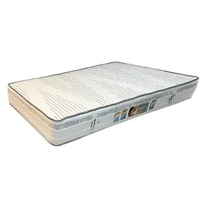تشک یوموش مدل ارکیده یکنفره سایز  200 × 90 سانتی متر