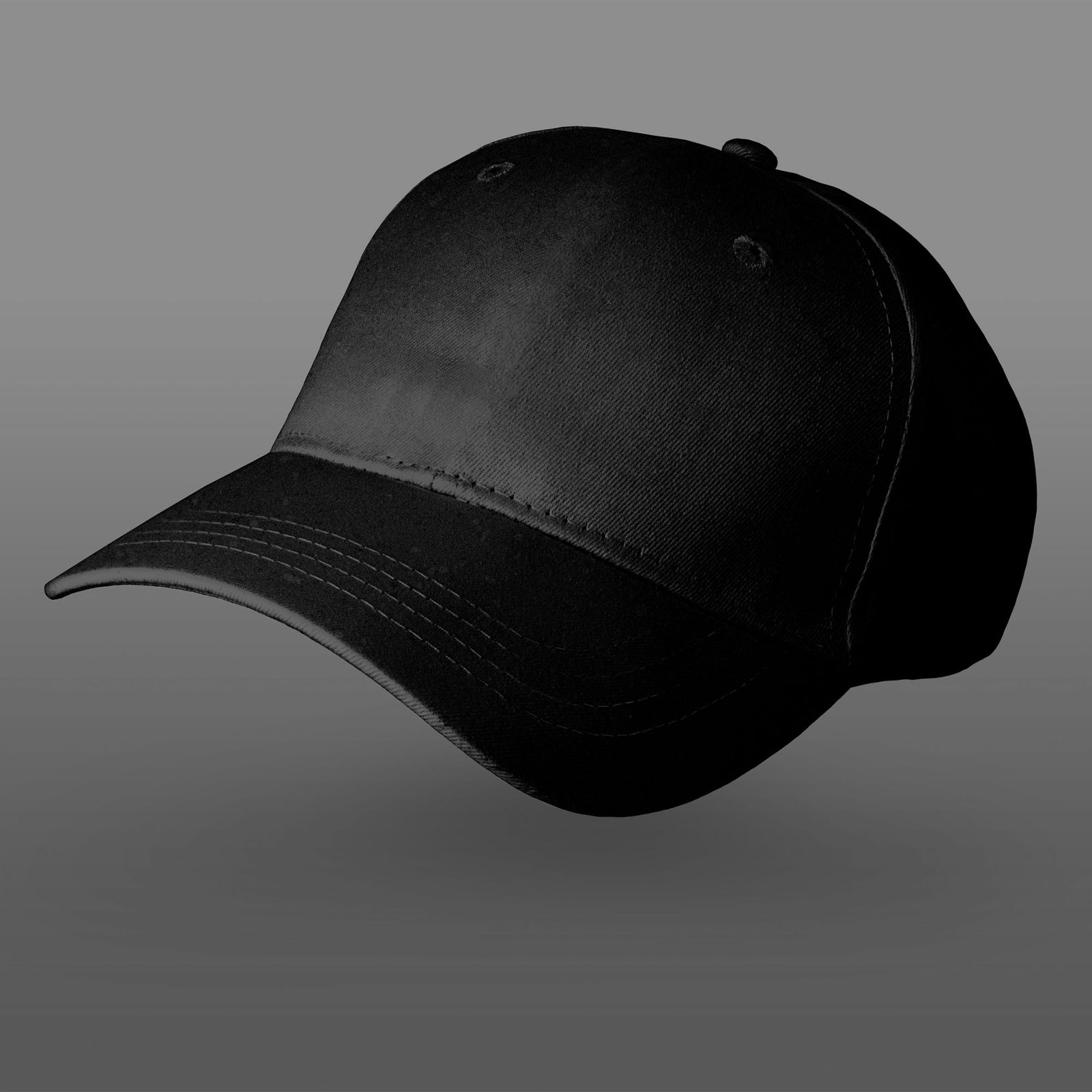 کلاه کپ آی تمر مدل ok2022 -  - 2