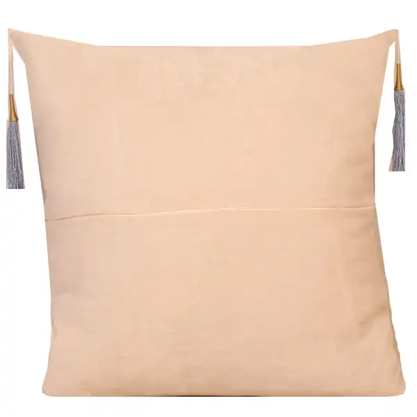 کاور کوسن مدل کندوو