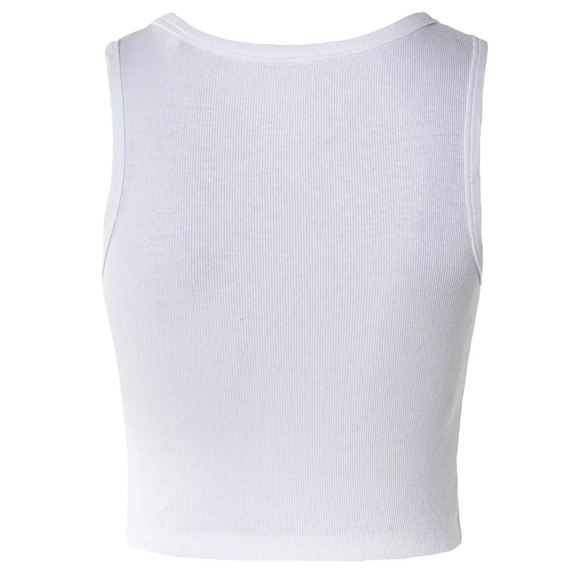 کراپ‌تاپ زنانه اسمارا مدل 17127862 -  - 2