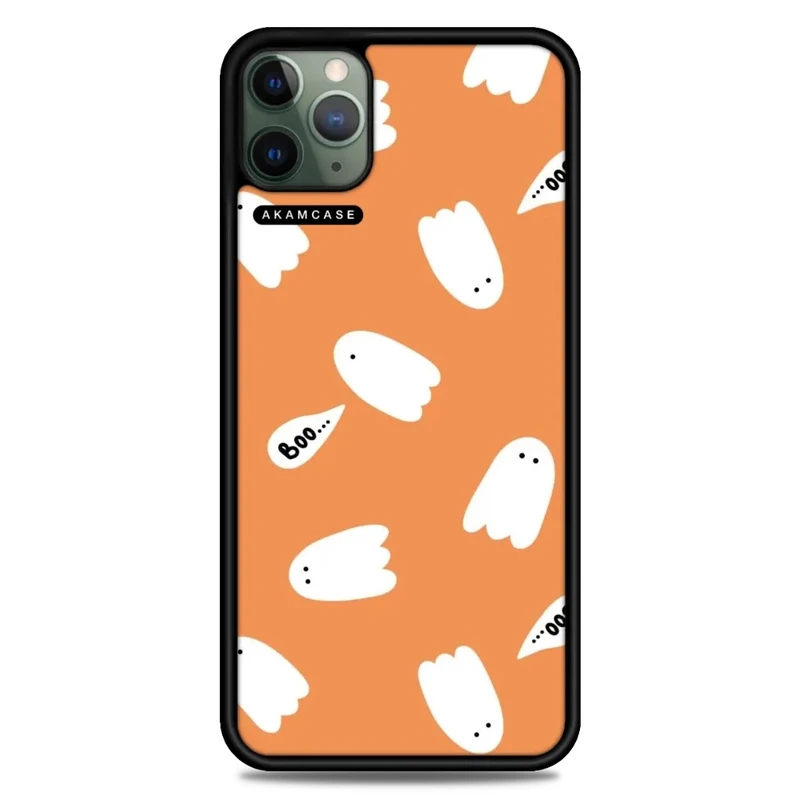 کاور آکام مدل AMC-WA11PROMAX-BOO-22 مناسب برای گوشی موبایل اپل iPhone 11 Pro Max