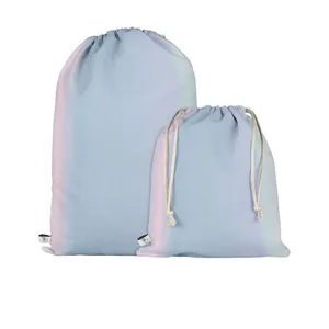 کوله پشتی ورزشی مدوپد مدل col00013 بسته 2 عددی