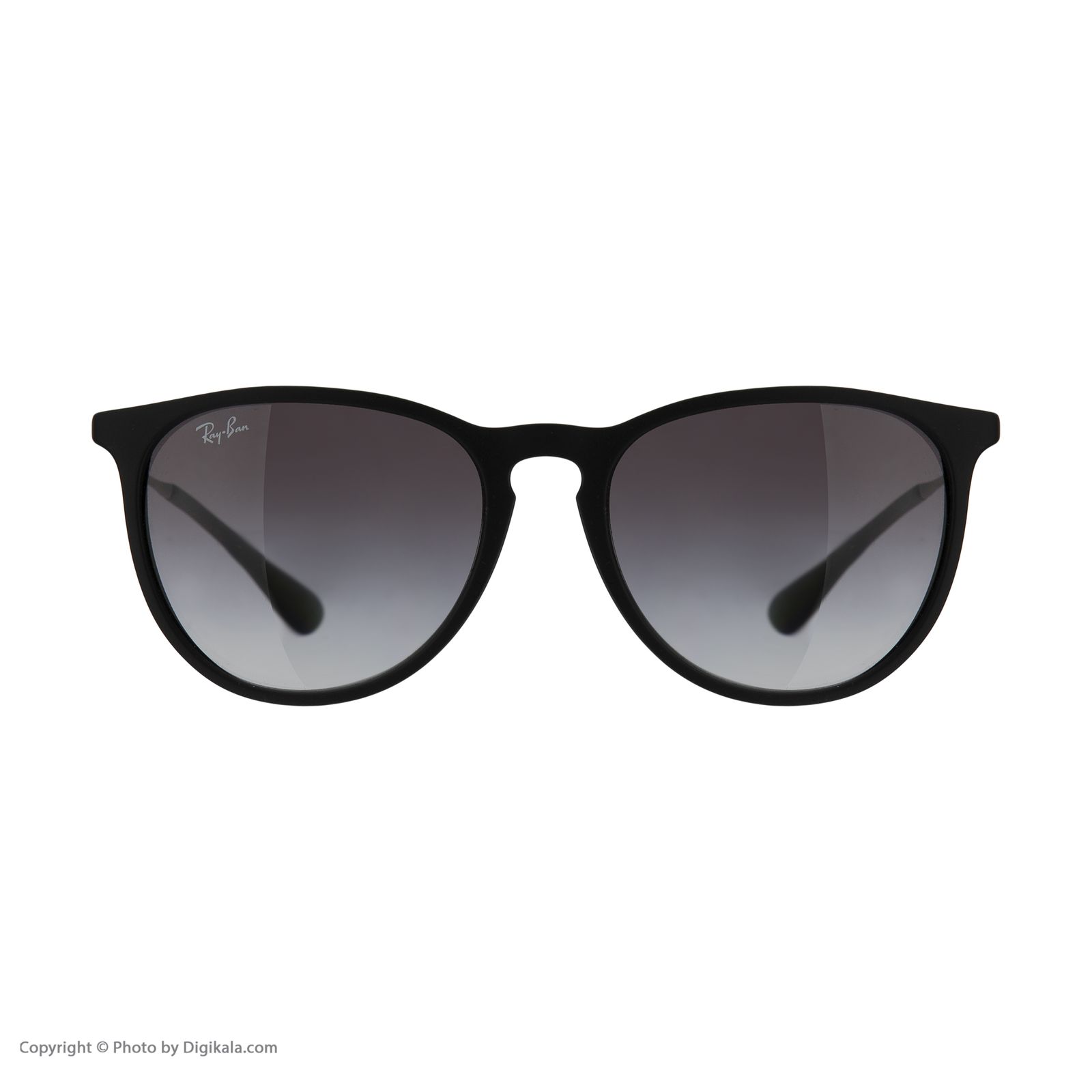 عینک آفتابی ری بن مدل RB4171S 06228G 54 -  - 2