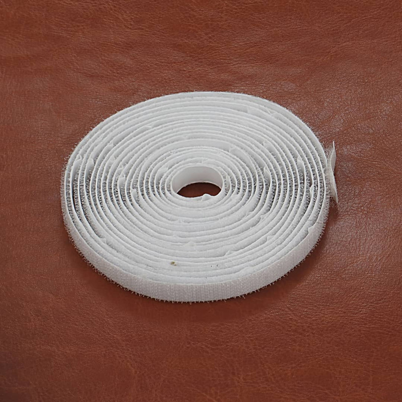 نوار چسب درزگیر مدل fo465 طول 3.5 متر