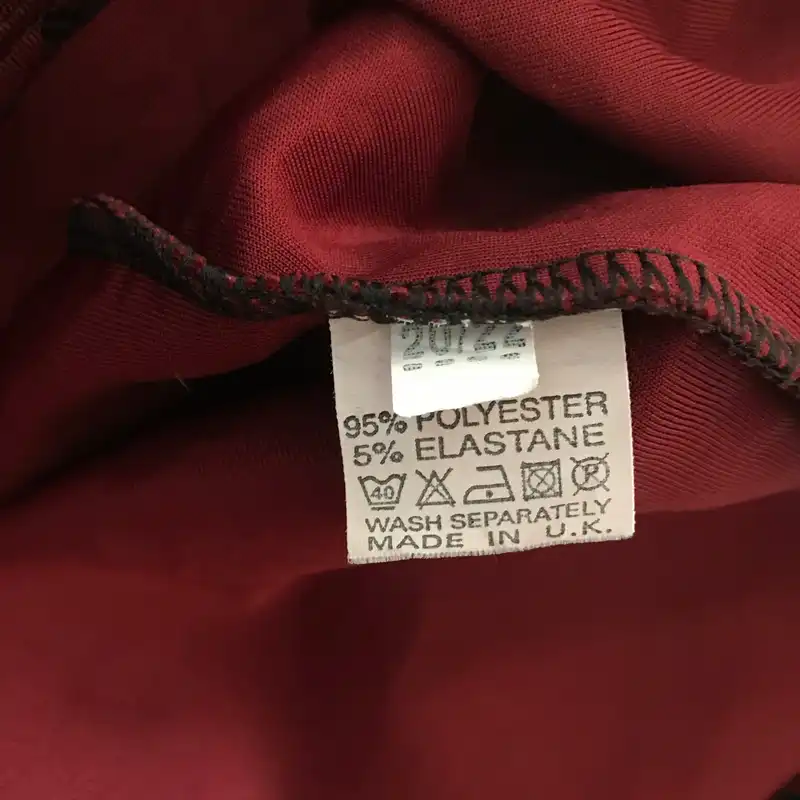 پیراهن زنانه سینا مدل cnt