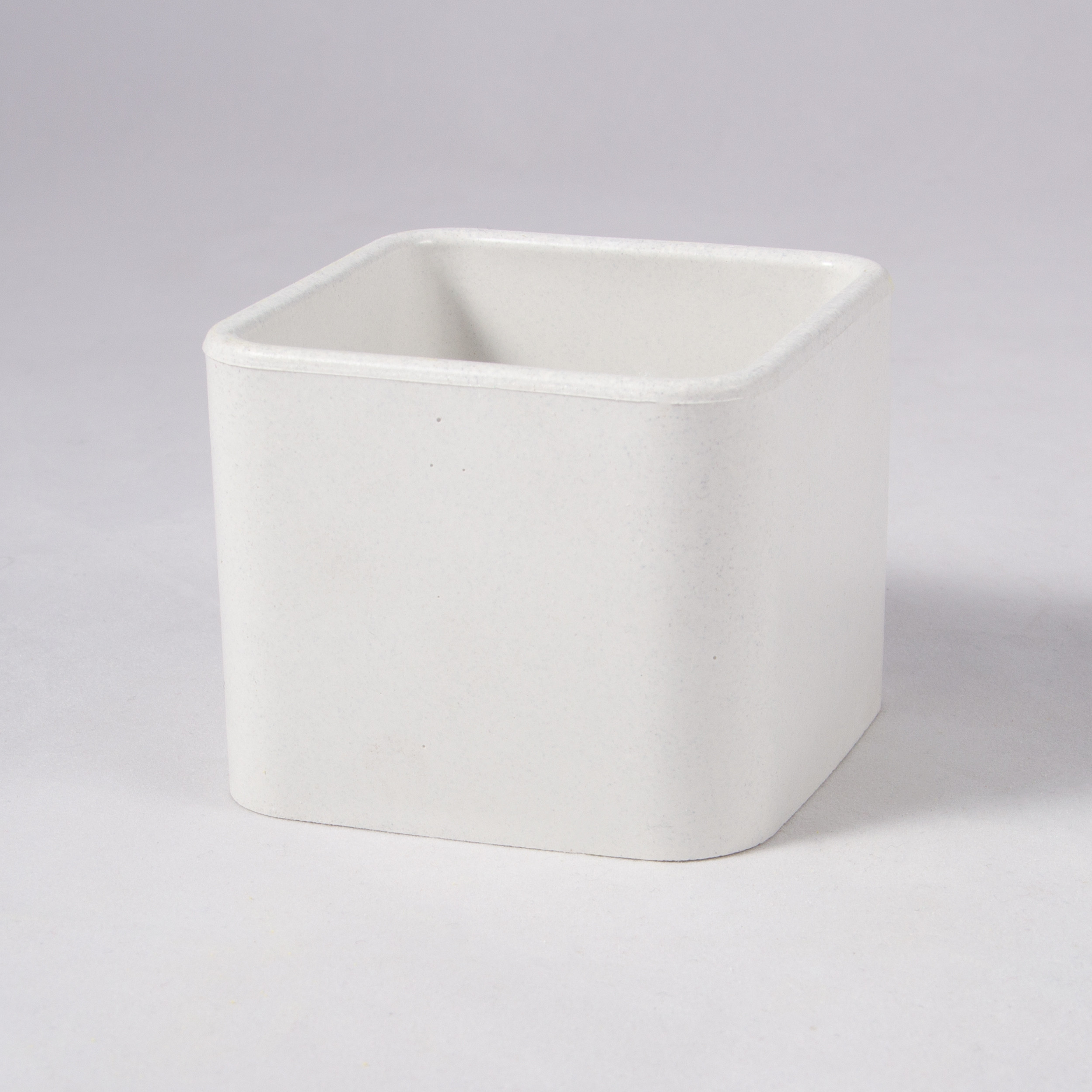 گلدان مدل G1060 گلدان مدل G1060