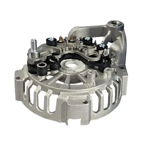 دیود دینام کد eqp-2206 با درپوش مناسب برای پژو 405