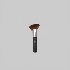 blush brush