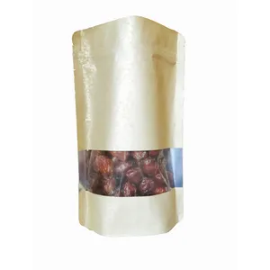 خرما خاصویی نوشا - 1000 گرم