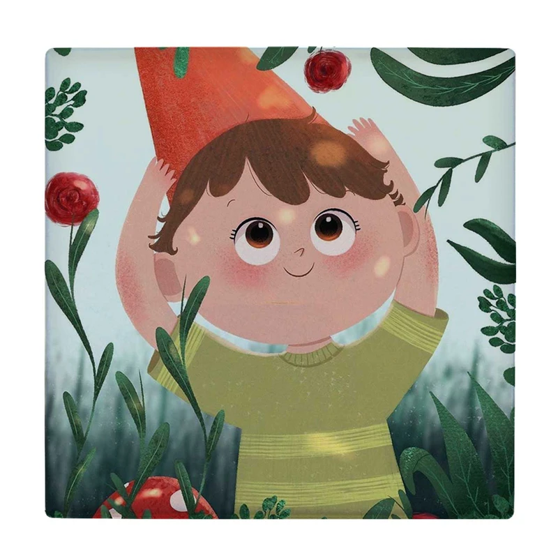 زیر لیوانی کد    3454771_1279