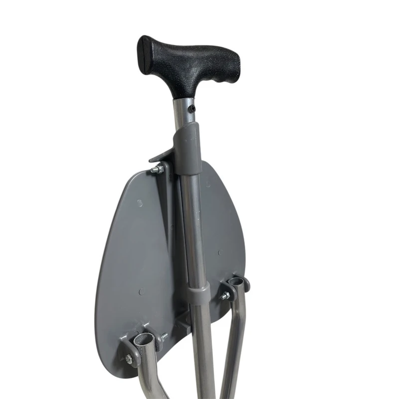 عکس شماره 4 : عصا صندلی مدل 48637