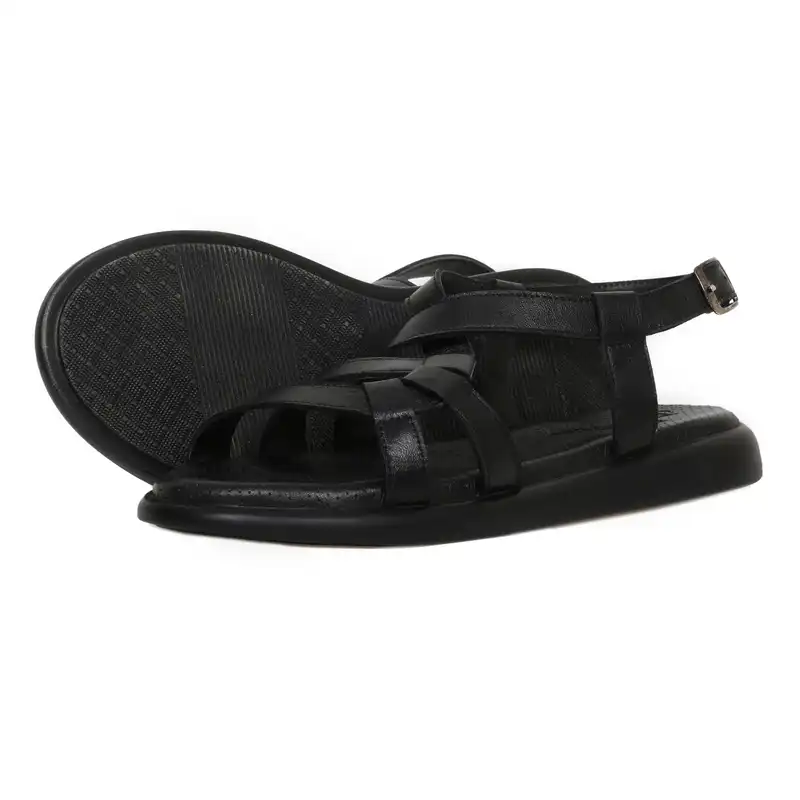 صندل زنانه بهشتیان مدل میشل 196100