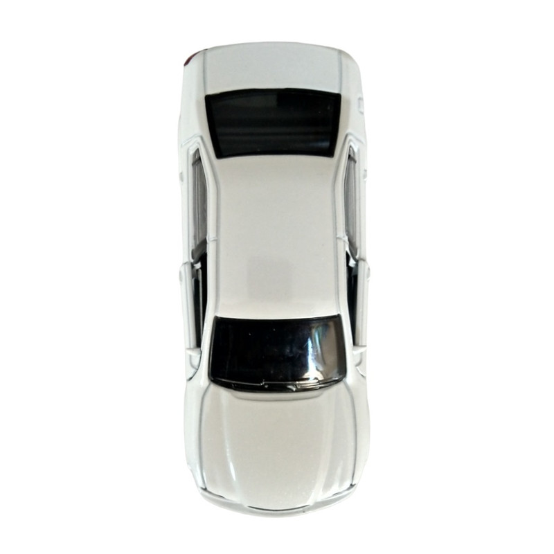 ماشین بازی مدل m101