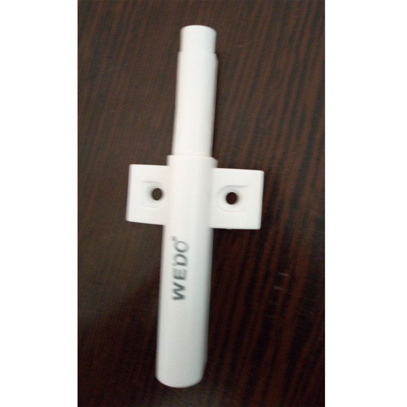 مگنت آرام بند ودوو مدل W100 مگنت آرام بند ودوو مدل W100