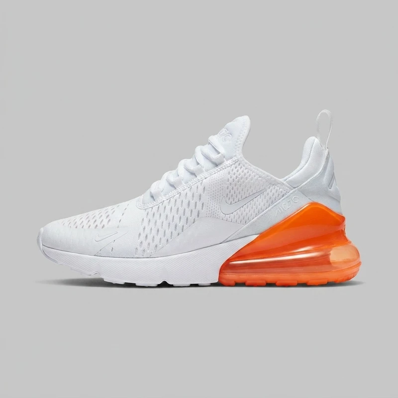 کفش ورزشی مردانه مخصوص دویدن مدل Air max 270