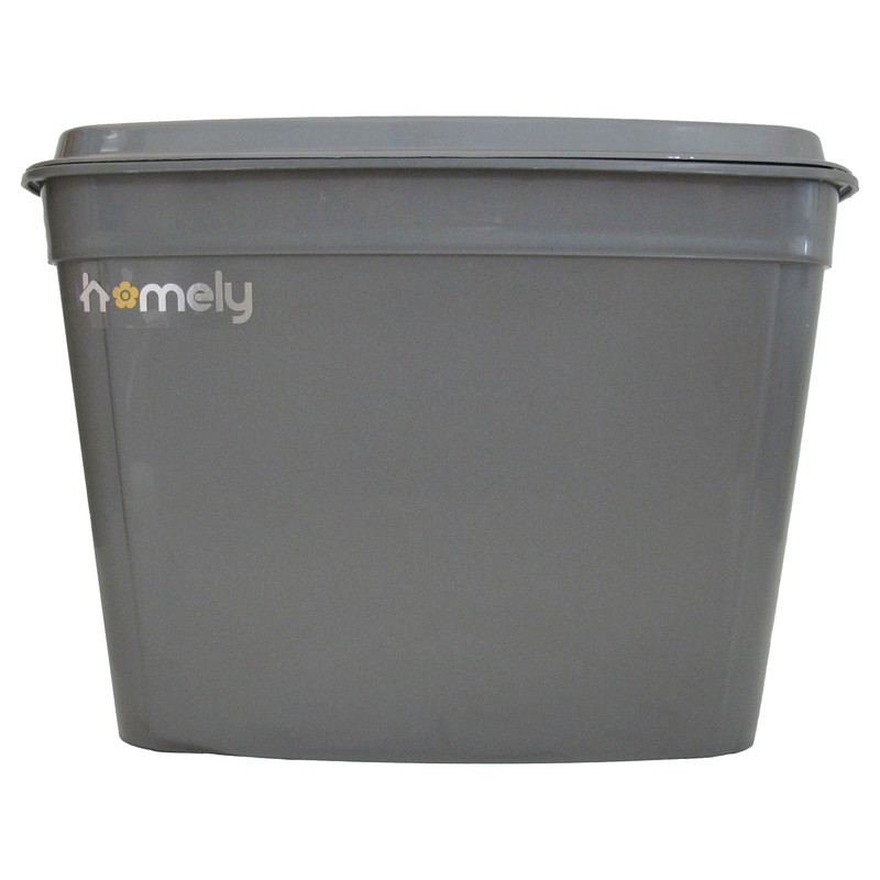 سطل زباله کابینتی مدل SATCARBIN