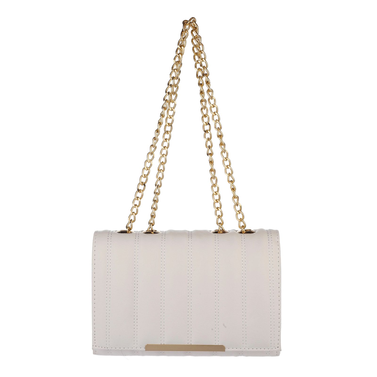 کیف رودوشی زنانه اسپیور مدل dwd454400