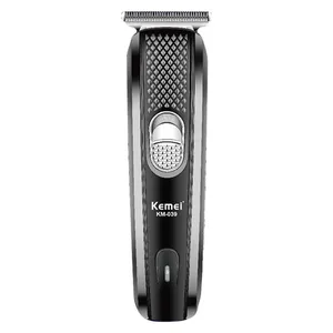 ماشین اصلاح موی سر و صورت کیمی مدل KM-039