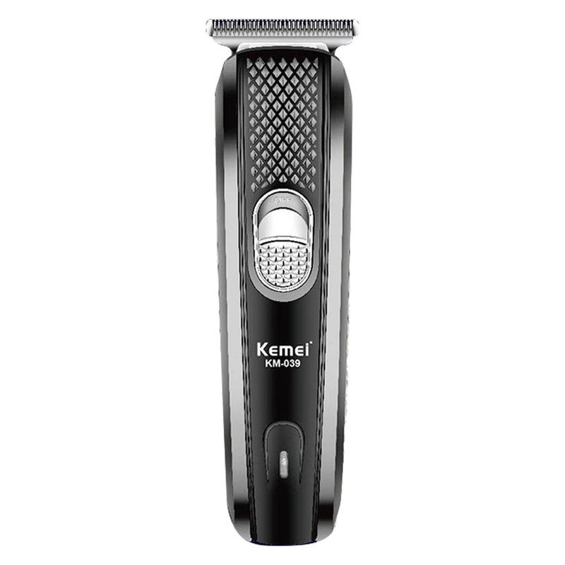 ماشین اصلاح موی سر و صورت کیمی مدل KM-039