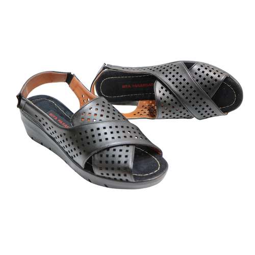 صندل زنانه کد 99091