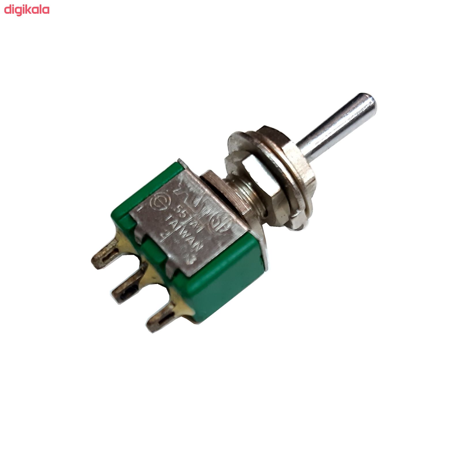 کلید کلنگی مدل 3P3S-55TA1-2START main 1 1
