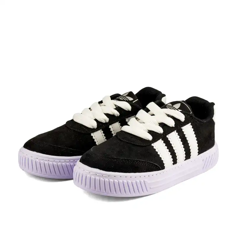 کفش راحتی  مدل کامپوس کد 01