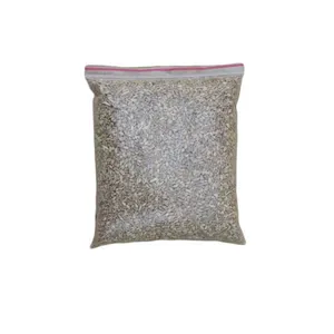 غذای خشک طیور کد 03 وزن 1000گرم