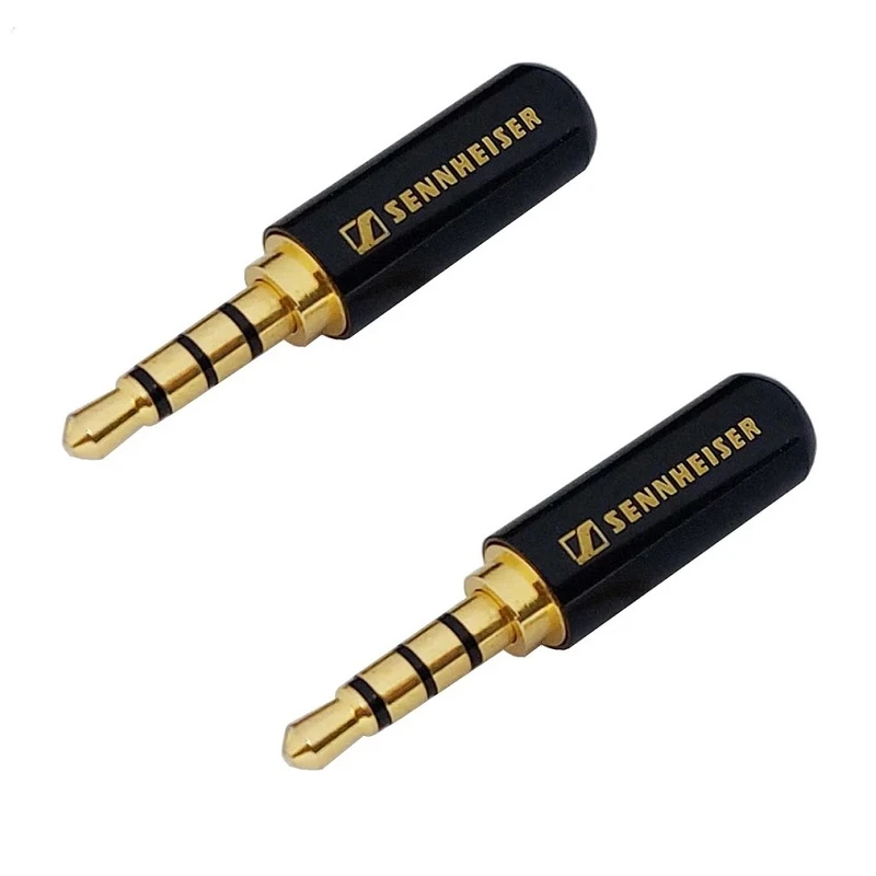 فیش صدا و تصویر مدل THF-3SN بسته 2 عددی فیش صدا و تصویر مدل THF-3SN بسته 2 عددی