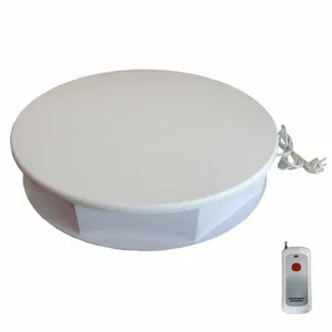 استند گردان مدل K60 - remote