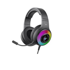 هدست مخصوص بازی هویت مدل H2042D