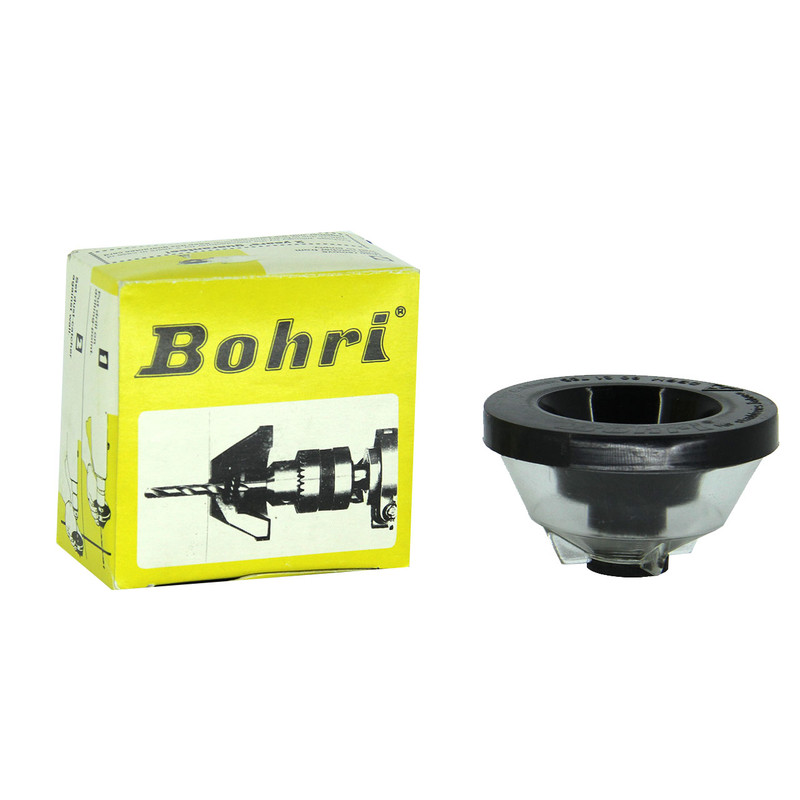 سری خاک گیر دریل مدل bohri کد 045