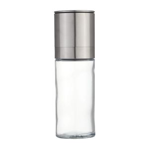 نقد و بررسی فلفل ساب و نمک ساب مدل 002 توسط خریداران