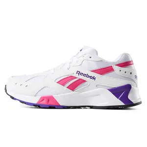 کفش مخصوص دویدن مدل Classic Aztrek Falcon