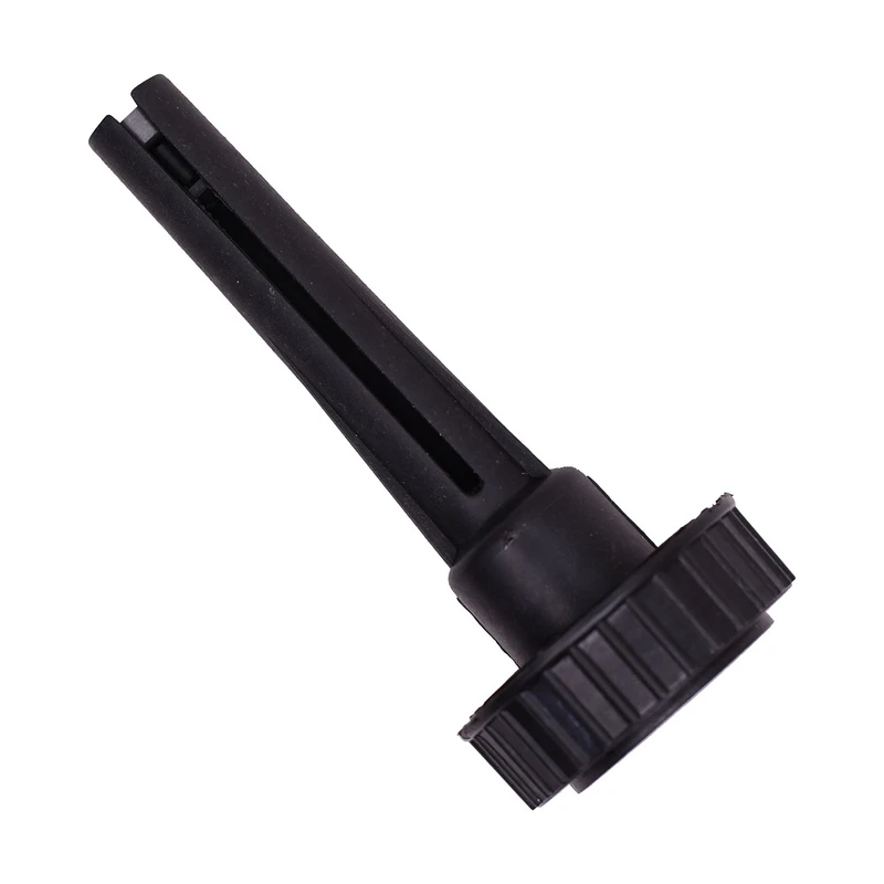 درب منبع هیدرولیک مدل 55478 مناسب برای 405 