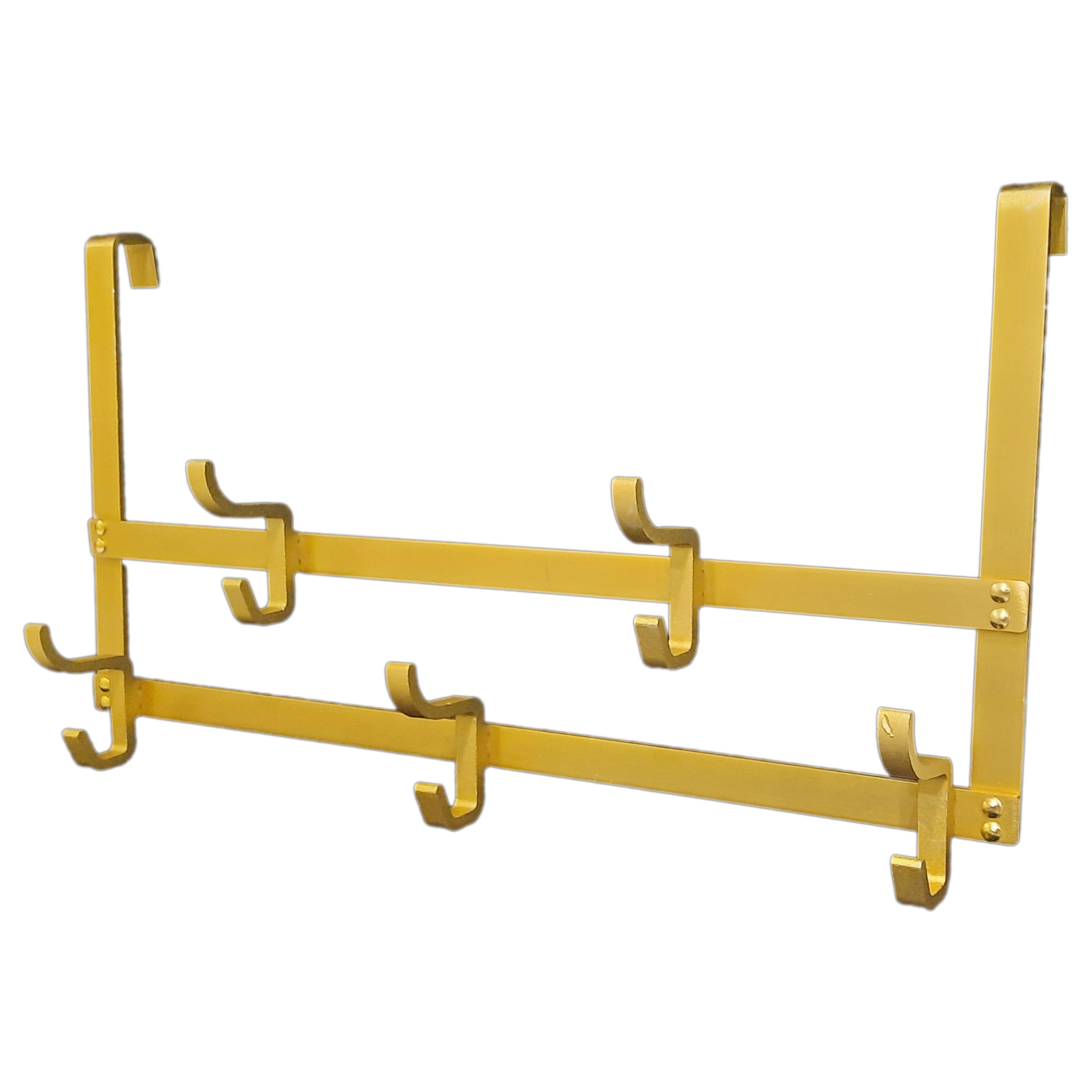 رخت آویز مدل Dena.PD005