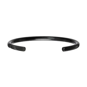 دستبند تریوا مدل Braclet4-gun-L