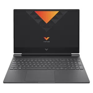 HP Victus 15 FA1082WM-i5 13420H-16GB DDR4-512GB SSD-RTX4050-FHD 15.6 inch Laptop - Customized