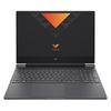 لپ تاپ 15.6 اینچی اچ‌ پی مدل Victus 15 FA1082WM-i5 13420H-16GB DDR4-512GB SSD-RTX4050-FHD - کاستوم شده