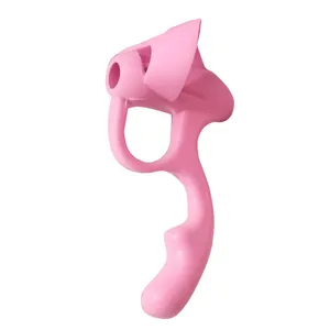 راحت نویس انگشتی مدل R5