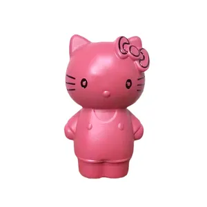 قلک مدل کیتی