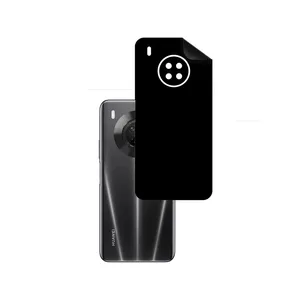 PG RG Back Skin For Huawei Y9A