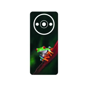 MAHOOT Frog Cover Sticker for Xiaomi Redmi A3x