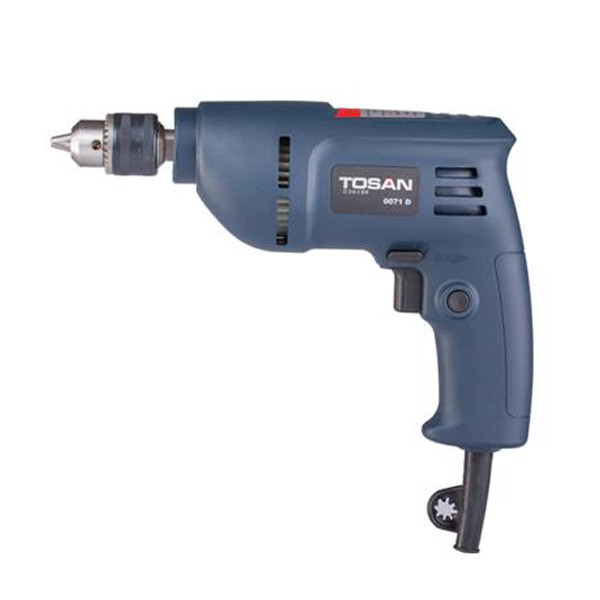 دریل توسن مدل 0071D دریل توسن مدل 0071D